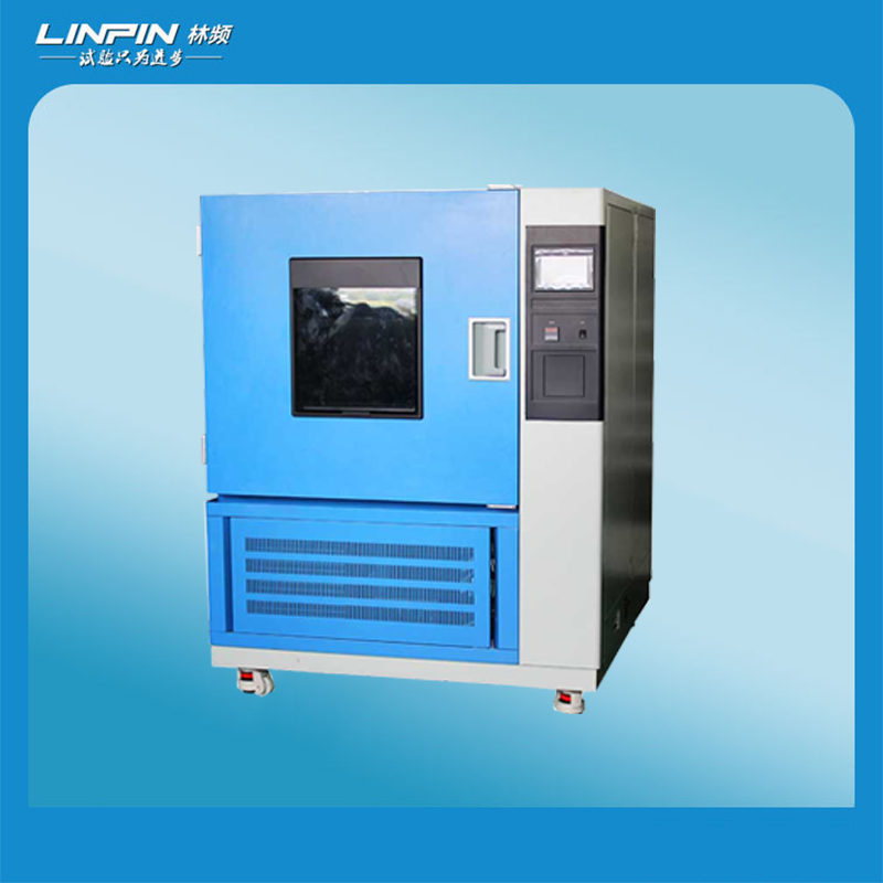 氙燈老化試驗箱的風冷和水冷有啥不同點？